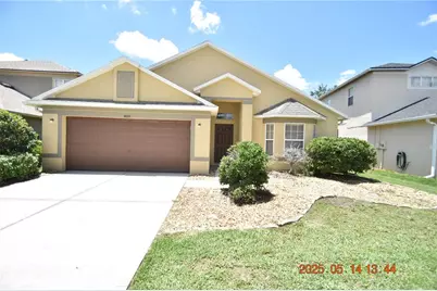 4033 Huntingdale Court, Wesley Chapel, FL 33543 - Photo 1