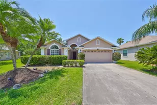 14502 Pond Cypress Way, Tampa, FL 33626 - Photo 1