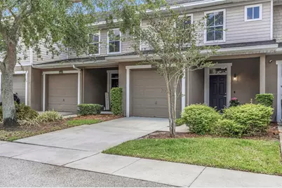 8007 Bally Money Road, Tampa, FL 33610 - Photo 1