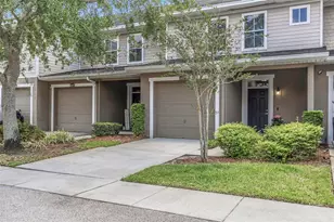 8007 Bally Money Rd, Tampa, FL 33610 - Photo 1