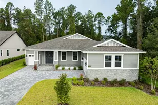 4056 Southern Valley Loop, Brooksville, FL 34601 - Photo 1