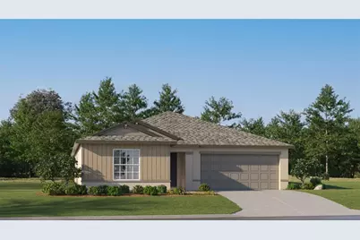 12949 Shining Blue Nile Lane, Parrish, FL 34219 - Photo 1