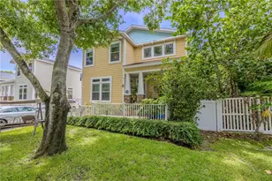 316 Lafayette Blvd, Oldsmar, FL 34677 - Photo 1