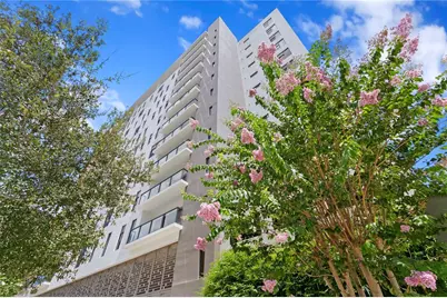 199 Dali Boulevard #PH-2, Saint Petersburg, FL 33701 - Photo 1