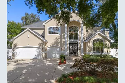 4515 W Leona Street, Tampa, FL 33629 - Photo 1