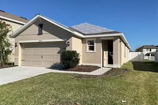 4045 Lindever Ln, Palmetto, FL 34221 - Photo 1
