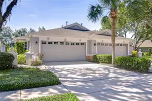6030 Sandhill Ridge Dr, Lithia, FL 33547 - Photo 1