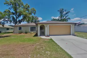 3026 Aldoro Ave, Spring Hill, FL 34609 - Photo 1