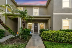 2347 Willimette Dr, Wesley Chapel, FL 33543 - Photo 1