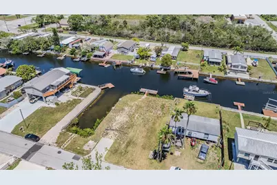 13038 Keel Court, Hudson, FL 34667 - Photo 1