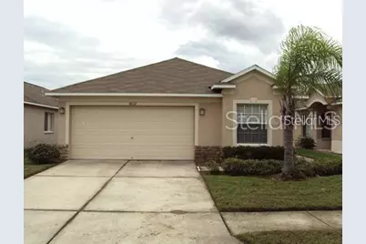 18132 Portside Street, Tampa, FL 33647 - Photo 1