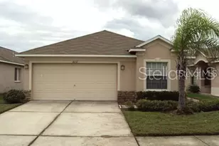 18132 Portside St, Tampa, FL 33647 - Photo 1