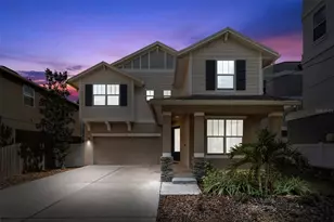 1520 W Fig St, Tampa, FL 33606 - Photo 1