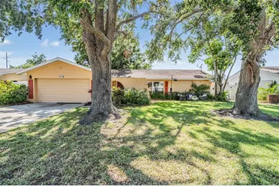 8956 124th Way, Seminole, FL 33772 - Photo 1