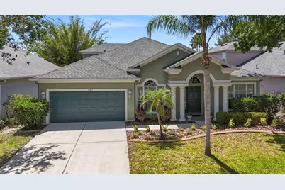 12443 Adventure Drive, Riverview, FL 33579 - Photo 1
