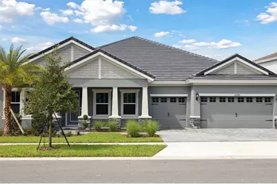 35280 Big Hawk Lane, Zephyrhills, FL 33541 - Photo 1