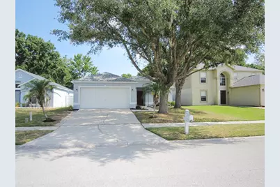 24741 Ravello Street, Land O Lakes, FL 34639 - Photo 1