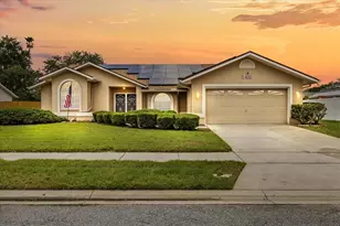 5405 El Cerro Dr, New Port Richey, FL 34655 - Photo 1
