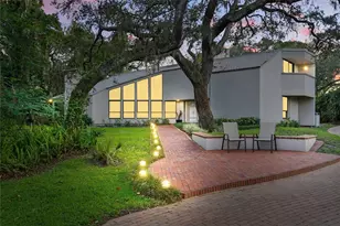 14825 Lake Magdalene Cir, Tampa, FL 33613 - Photo 1