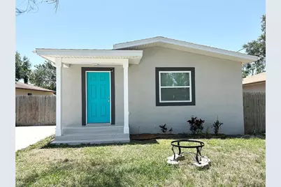 3708 N 56th Street, Tampa, FL 33619 - Photo 1