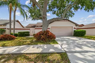 7035 Drury St, Tampa, FL 33635 - Photo 1