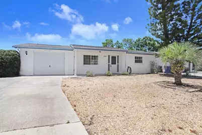 3247 Kimberly Oaks Drive, Holiday, FL 34691 - Photo 1