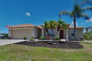 9390 Fruitland Ave, Englewood, FL 34224 - Photo 1