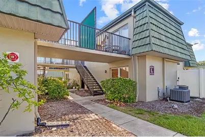 1799 N Highland Avenue #180, Clearwater, FL 33755 - Photo 1