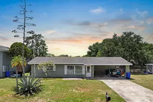 6208 Florida Cir E, Apollo Beach, FL 33572 - Photo 1