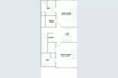 4511 S Manhattan Avenue #13, Tampa, FL 33611 - Photo 1