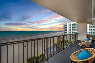 1600 Gulf Blvd, Clearwater Beach, FL 33767 - Photo 1