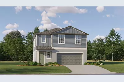 8625 Linked Drive, New Port Richey, FL 34655 - Photo 1