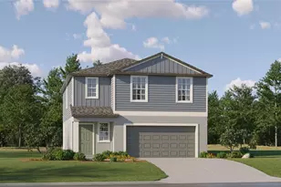 8625 Linked Dr, New Port Richey, FL 34655 - Photo 1