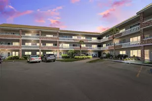 2461 Rhodesian Dr, Clearwater, FL 33763 - Photo 1