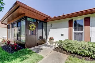 2380 Shelly Dr, Palm Harbor, FL 34684 - Photo 1