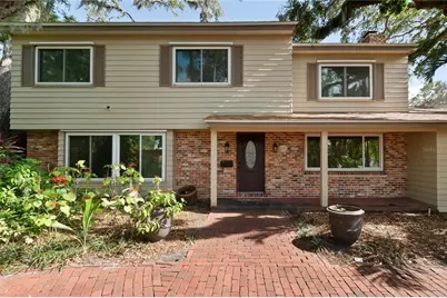 8350 40th Avenue N, Saint Petersburg, FL 33709 - Photo 1