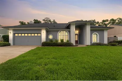 15615 Indian Queen Drive, Odessa, FL 33556 - Photo 1