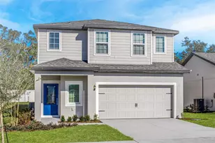 13291 Tula Loop, Astatula, FL 34705 - Photo 1