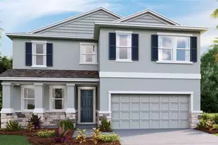 2264 Rikkola Ln, Wesley Chapel, FL 33543 - Photo 1