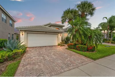 5009 Sandy Brook Circle, Wimauma, FL 33598 - Photo 1