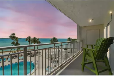 200 1st Avenue #309, Saint Pete Beach, FL 33706 - Photo 1
