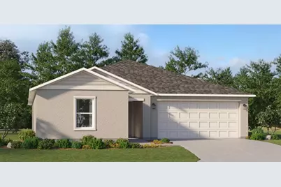 22406 Morocco Avenue, Port Charlotte, FL 33952 - Photo 1