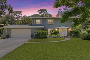 768 Pinellas Point Dr S, Saint Petersburg, FL 33705 - Photo 1