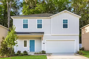 4990 Bramante Dr, Jacksonville, FL 32218 - Photo 1