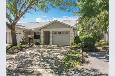 1556 Lynda Lane, Dunedin, FL 34698 - Photo 1