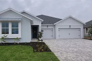 15725 Rosebud Ct, Punta Gorda, FL 33982 - Photo 1