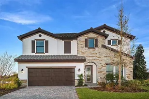 13722 Heartwood Wy, Parrish, FL 34219 - Photo 1