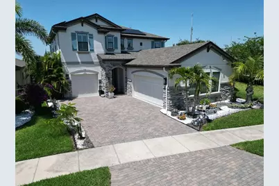 13103 Monach Isles Drive, Riverview, FL 33579 - Photo 1