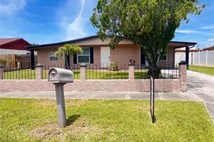 4812 Bonita Vista Dr, Tampa, FL 33634 - Photo 1