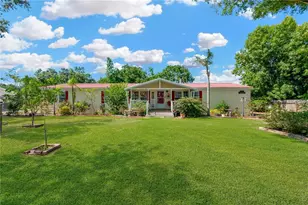 4716 Summerall Rd, Plant City, FL 33567 - Photo 1